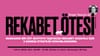 Rekabet ötesi