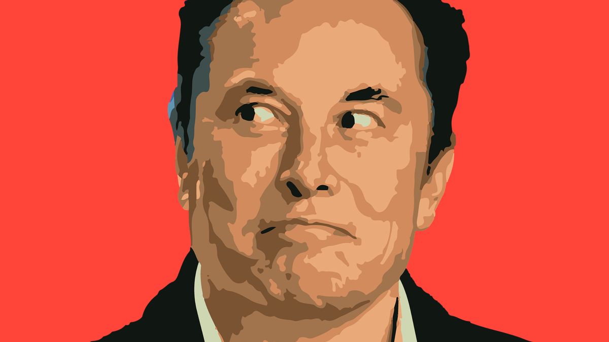 Elon Musk: Marka yönetimi ne kadar doğru?